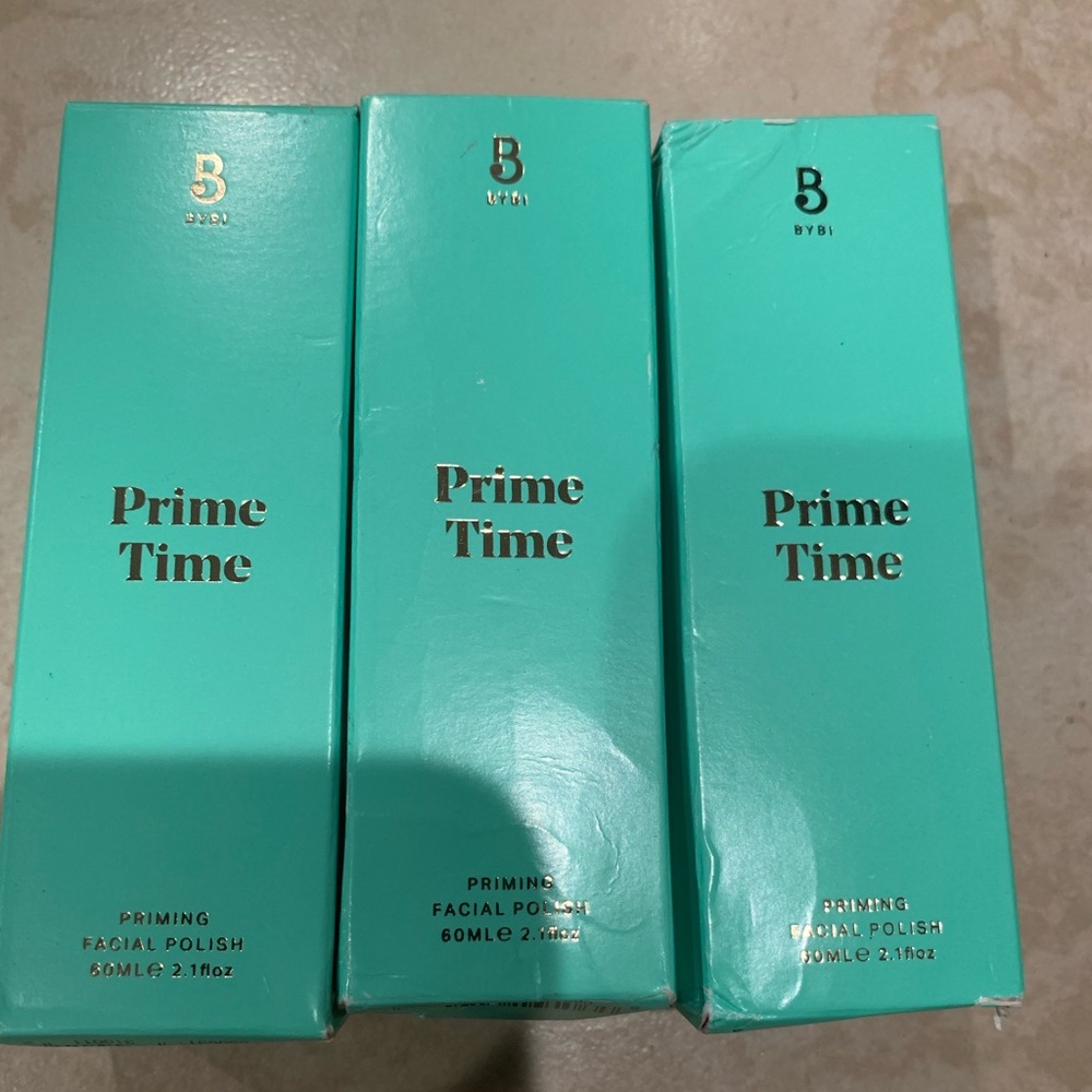 Primer bybi facial polish full size (3)